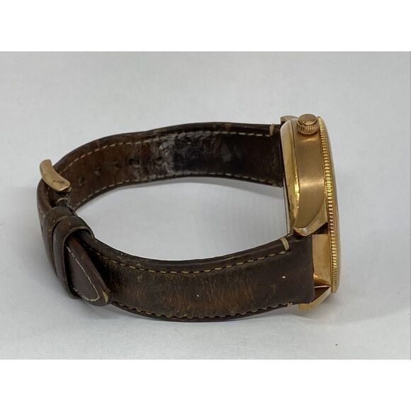 Fossil Gen 3 Authentic Genuine Smart Watch FTW6005 CR430 - Picture 12 of 12